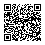 Tyre label QR code