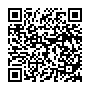 Tyre label QR code