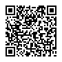 Tyre label QR code
