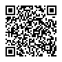 Tyre label QR code