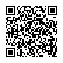 Tyre label QR code