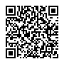 Tyre label QR code