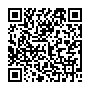 Tyre label QR code
