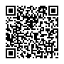 Tyre label QR code