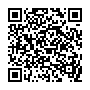 Tyre label QR code