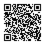 Tyre label QR code