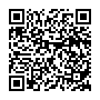 Tyre label QR code