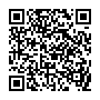 Tyre label QR code