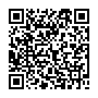 Tyre label QR code