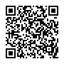 Tyre label QR code