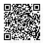 Tyre label QR code