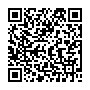 Tyre label QR code