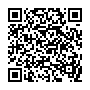 Tyre label QR code