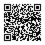 Tyre label QR code