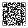 Tyre label QR code