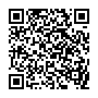 Tyre label QR code