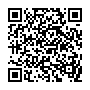 Tyre label QR code