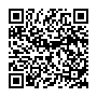 Tyre label QR code