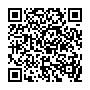 Tyre label QR code