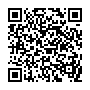 Tyre label QR code