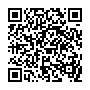 Tyre label QR code