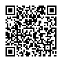 Tyre label QR code