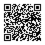 Tyre label QR code
