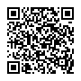 Tyre label QR code