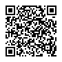 Tyre label QR code