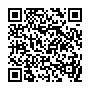 Tyre label QR code