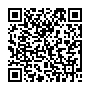 Tyre label QR code