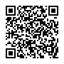 Tyre label QR code