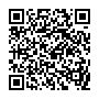 Tyre label QR code