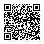 Tyre label QR code