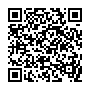Tyre label QR code