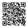 Tyre label QR code