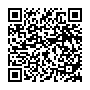 Tyre label QR code
