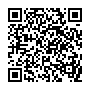 Tyre label QR code