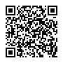 Tyre label QR code