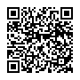 Tyre label QR code