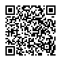 Tyre label QR code