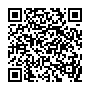 Tyre label QR code