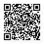 Tyre label QR code