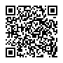Tyre label QR code