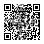Tyre label QR code