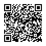 Tyre label QR code