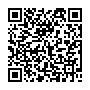 Tyre label QR code