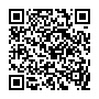 Tyre label QR code