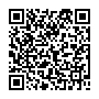 Tyre label QR code