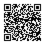 Tyre label QR code